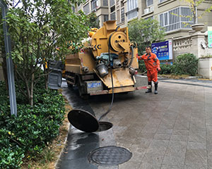 和硕管网知识-是否有行之有效的解决方案